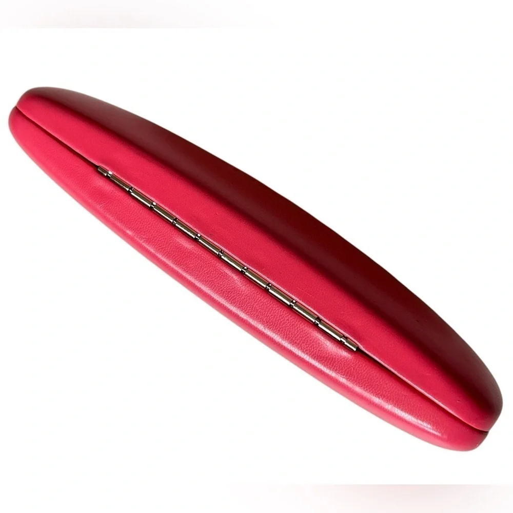 kate spade keep your